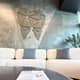 Slider image (6) Phinova Clinics - Dental Clinic Izmir
